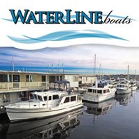 Waterline Boats